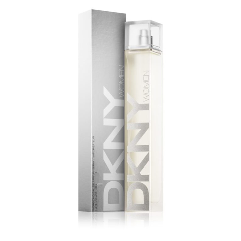 DKNY Women Eau de Parfum 100ml