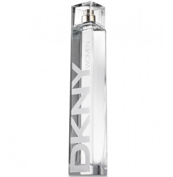 DKNY Women Energizing EDP
