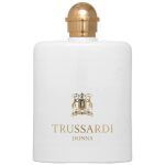 Trussardi Donna EDP 50ml