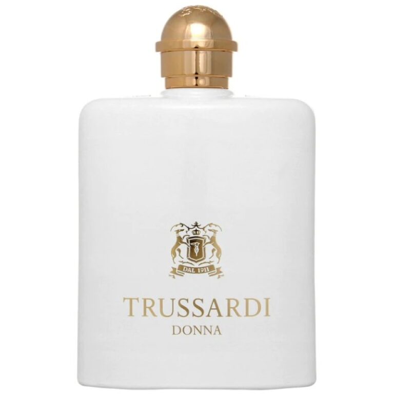 Trussardi Donna EDP 50ml