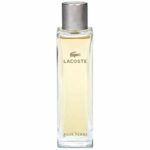 Lacoste Pour Femme EDP