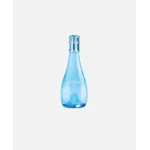 DAVIDOFF COOL WATER WOMAN EDT 100 ml