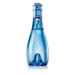 DAVIDOFF COOL WATER WOMAN EDT 100 ml
