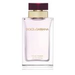 Dolce&Gabbana Pour Femme EDP