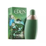 Cacharel Eden woda perfumowana