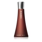 Hugo Boss Hugo Deep Red EDP