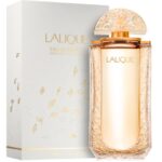Lalique Lalique EDP 100 ml