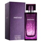 Lalique Amethyst EDP 100 ml
