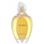 Givenchy  AMARIGE EDT 30 ml