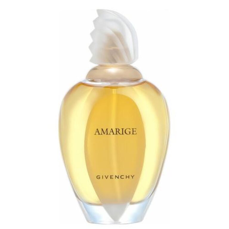 Givenchy  AMARIGE EDT 30 ml