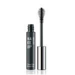 Make Up Factory Clear Eyebrow Gel Transparent