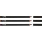 Make Up Factory Kajal Definer Kredka do oczu