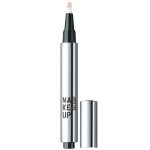 Make Up Factory Light Reflecting Concealer
