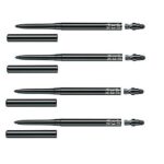 Make Up Factory Automatic Eyeliner