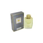 Lalique Pour Homme EDP