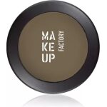Make Up Factory Mat Eye Shadow cień