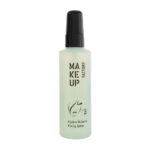 Make Up Factory Hydro Balance Fixing Spray 100 ml