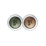 Make Up Factory Eye Shadow cień pojedynczy