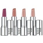 Make Up Factory Lip Color pomadka