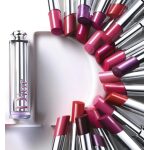 Dior Addict Stellar Shine pomadka