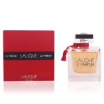 Lalique Le Parfum