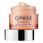Clinique All About Eyes cream-gel 15ml