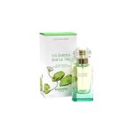Hermes Paris Un Jardin Sur Le Nil EDT