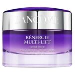Lancome Renergie Multi Lift SPF 15 Dry Skin