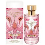 Prada La Femme Water Splash EDT 150 ml