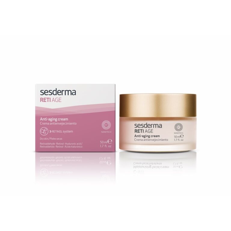 Sesderma Reti Age Krem