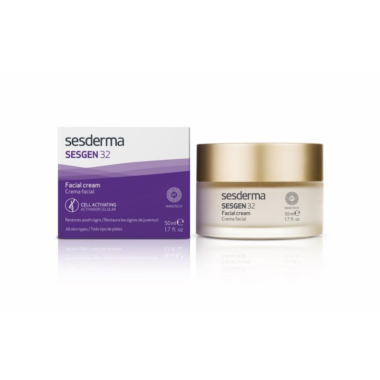 Sesderma Sesgen 32 Krem 50ml