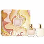 Chloe Nomade EDP zestaw