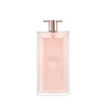 Lancome Idole Le Parfum