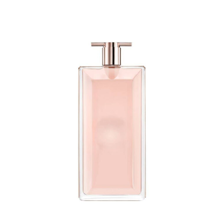 Lancome Idole Le Parfum