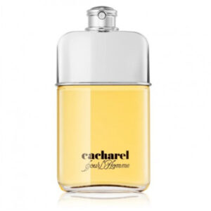 CACHAREL POUR L'HOMME EDT