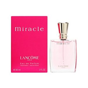 Lancome Miracle EDP 30 ml