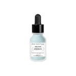 Diego dalla Palma SKIN CODE INSTANT MATT SERUM 15ml