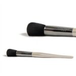 Lancome  Blusher Brush 3