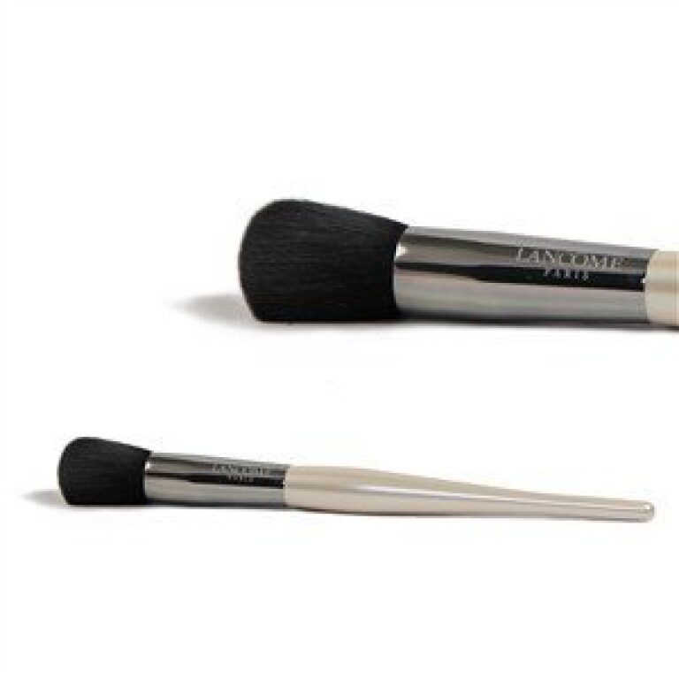 Lancome  Blusher Brush 3