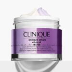Clinique Smart Clinical MD Duo krem 50 ml