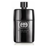 Gucci Guilty Intense Pour Homme EDT