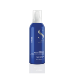 Alfaparf Volumizing Mousse Conditioner odżywka w piance 200ml