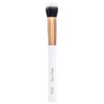 Pagano Duo Fibre Brush Pędzel do podkładu P055