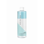 Diego Dalla Palma Biphasic Micellar Make-up Remover 400ml