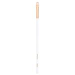 Pagano Concealer Brush Pędzel do korektora P005