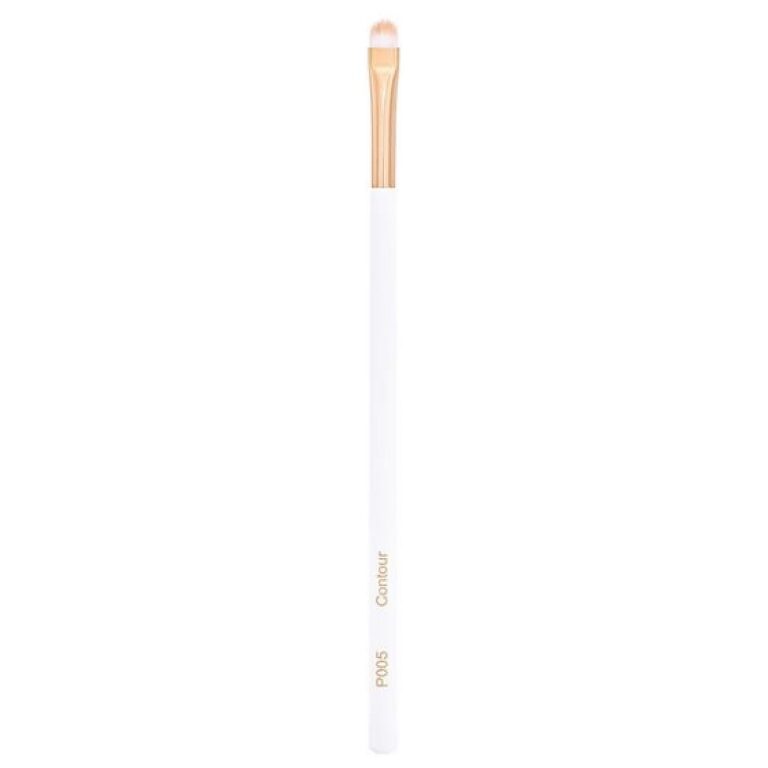 Pagano Concealer Brush Pędzel do korektora P005