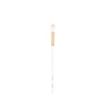 Pagano Blending Brush Pędzel do blendowania cieni P003