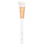 Pagano Contour Brush Pędzel do konturowania P006