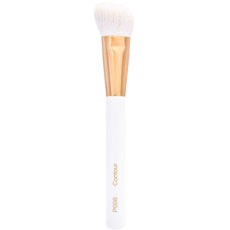 Pagano Contour Brush Pędzel do konturowania P006