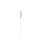 Pagano Eyebrow Brush Pędzel do brwi P007
